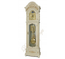 Часы напольные часы Columbus  CR 9235-451 PG-Iv