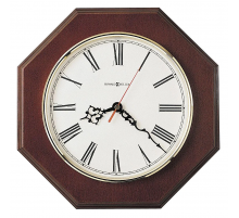 Часы Howard Miller 620-170 Ridgewood (Риджвуд)