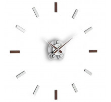 Часы Incantesimo Design Illum 201 W