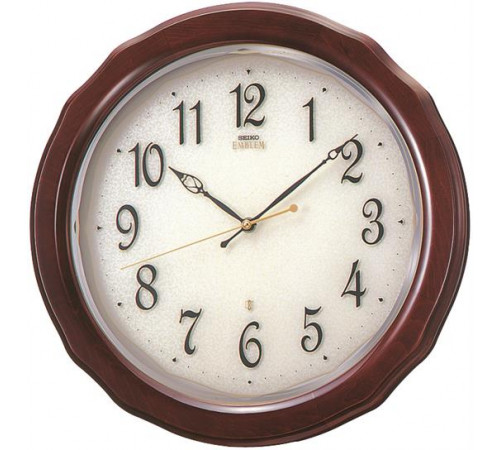 Часы Seiko AHS521BN-Z