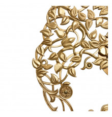 Панно на стену Arbol Gold 75