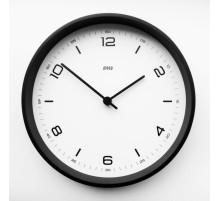 Часы настенные Pleep Weis BW-S-03A