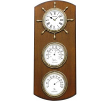 Часы Rhythm CFG902NR06