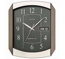 Часы Rhythm CFH102NR02