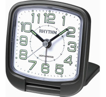 Часы Rhythm CGE602NR02