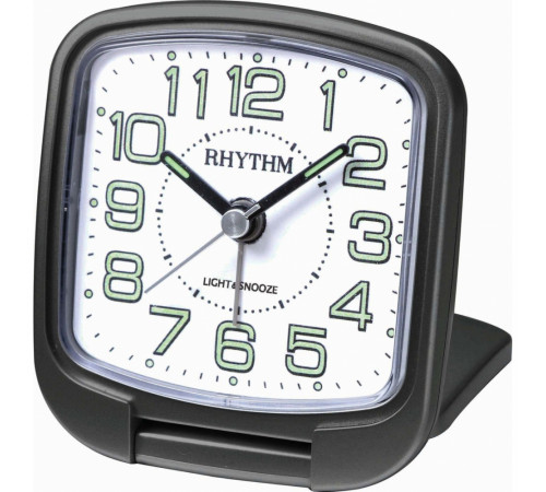 Часы Rhythm CGE602NR02