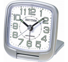 Часы Rhythm CGE602NR19