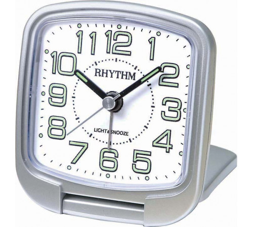 Часы Rhythm CGE602NR19