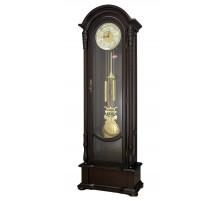 Часы Columbus CH-9899-271 «Центурион»