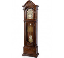Часы Columbus CL-9201M «Торжество»