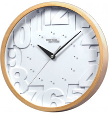 Часы Rhythm CMG102NR07