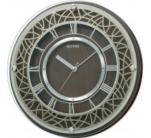 Часы Rhythm CMG103NR06