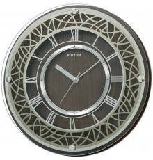 Часы Rhythm CMG103NR06