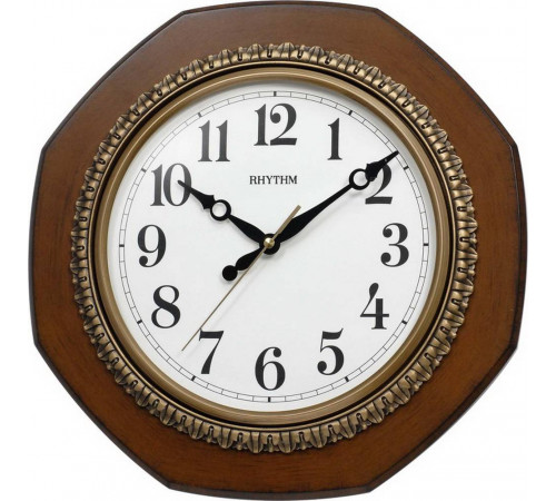 Часы Rhythm CMG110NR06