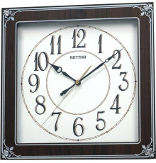 Часы Rhythm CMG112NR06