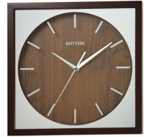 Часы Rhythm CMG119NR06