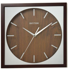 Часы Rhythm CMG119NR06
