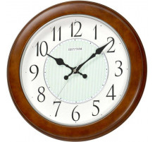 Часы Rhythm CMG120NR06