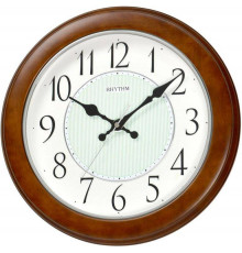 Часы Rhythm CMG120NR06