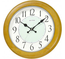 Часы Rhythm CMG120NR07