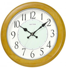 Часы Rhythm CMG120NR07