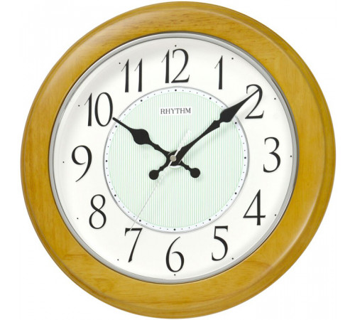 Часы Rhythm CMG120NR07