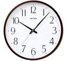 Часы Rhythm CMG122NR06