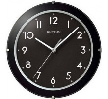 Часы Rhythm CMG124NR02