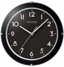 Часы Rhythm CMG124NR02