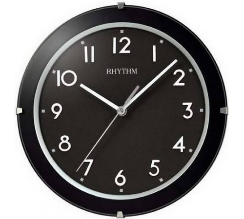Часы Rhythm CMG124NR02