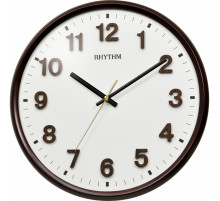 Часы Rhythm CMG127NR06