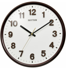 Часы Rhythm CMG127NR06