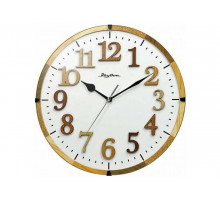 Часы Rhythm CMG130NR06