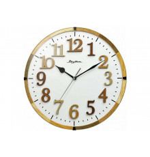 Часы Rhythm CMG130NR06