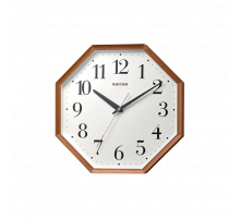 Часы Rhythm CMG136NR06