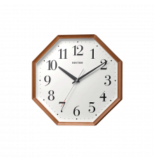 Часы Rhythm CMG136NR06