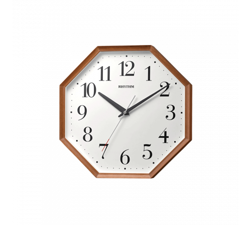 Часы Rhythm CMG136NR06