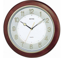 Часы Rhythm CMG266BR06