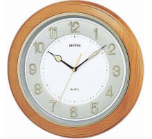 Часы Rhythm CMG266BR07