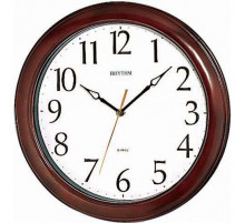 Часы Rhythm CMG270NR06