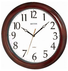 Часы Rhythm CMG270NR06
