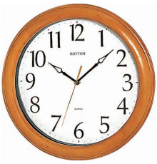Часы Rhythm CMG270NR07