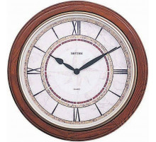 Часы Rhythm CMG272NR06
