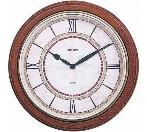 Часы Rhythm CMG272NR06