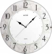 Часы Rhythm CMG400NR03