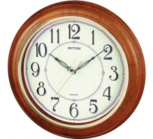 Часы Rhythm CMG425BR06