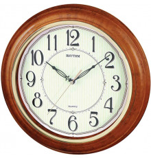 Часы Rhythm CMG425BR06