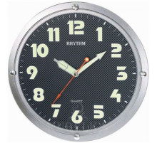 Часы Rhythm CMG429NR19