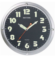 Часы Rhythm CMG429NR19