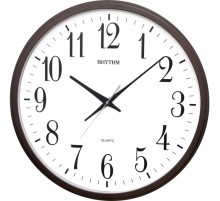 Часы Rhythm CMG430NR06